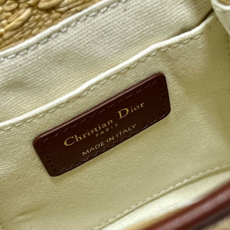 Christian Dior Other Bags